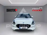 2024 Suzuki SWIFT