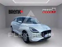 2024 Suzuki SWIFT