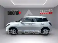 2024 Suzuki SWIFT