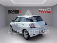 2024 Suzuki SWIFT
