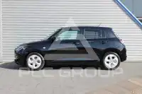 2024 Suzuki SWIFT