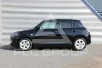 2024 Suzuki SWIFT