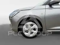 2024 Suzuki SWIFT