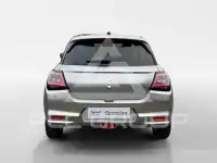 2024 Suzuki SWIFT