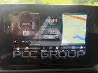 2024 Suzuki SWIFT