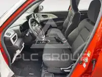 2024 Suzuki SWIFT