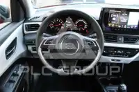 2024 Suzuki SWIFT