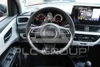 2024 Suzuki SWIFT