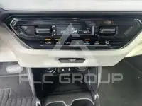 2024 Suzuki SWIFT