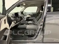 2024 Suzuki SWIFT