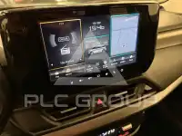 2024 Suzuki SWIFT