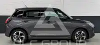 2024 Suzuki SWIFT