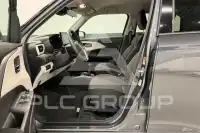 2024 Suzuki SWIFT