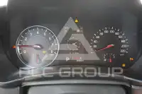 2024 Suzuki SWIFT