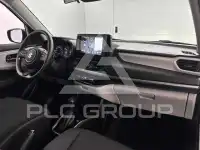 2024 Suzuki SWIFT
