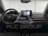 2024 Suzuki SWIFT