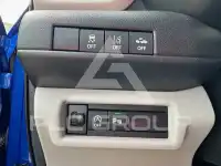 2024 Suzuki SWIFT