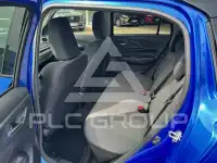 2024 Suzuki SWIFT