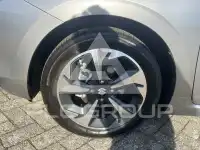 2024 Suzuki SWIFT