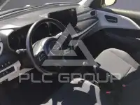 2024 Suzuki SWIFT