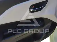 2024 Suzuki SWIFT