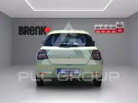 2024 Suzuki SWIFT