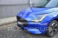 2024 Suzuki SWIFT