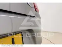2024 Suzuki SWIFT