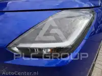 2024 Suzuki SWIFT