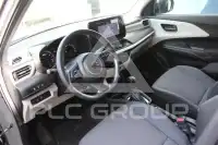 2024 Suzuki SWIFT