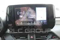 2024 Suzuki SWIFT