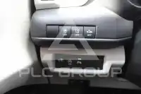 2024 Suzuki SWIFT