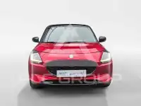 2024 Suzuki SWIFT