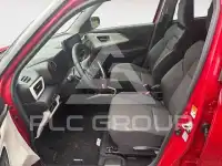 2024 Suzuki SWIFT