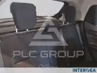 2024 Suzuki SWIFT