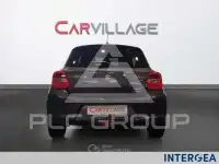 2024 Suzuki SWIFT