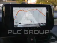 2024 Suzuki SWIFT