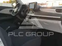 2024 Suzuki SWIFT