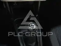 2024 Suzuki SWIFT