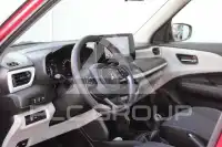 2024 Suzuki SWIFT