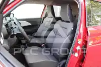 2024 Suzuki SWIFT
