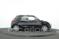 2024 Suzuki SWIFT