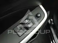 2024 Suzuki SWIFT