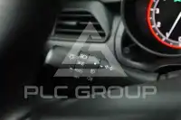 2024 Suzuki SWIFT