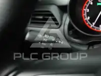 2024 Suzuki SWIFT