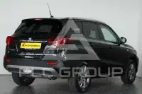 2024 Suzuki Vitara