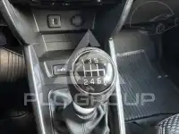 2024 Suzuki Vitara