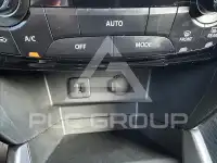2024 Suzuki Vitara