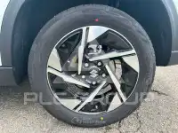 2024 Suzuki Vitara