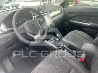 2024 Suzuki Vitara
